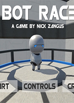 机器人竞赛bot race游戏原版