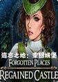 遗忘之地：重回城堡1.0pc中文版