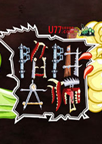 陷阱大师汉化无敌版