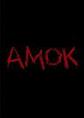 AMOKPC破解版
