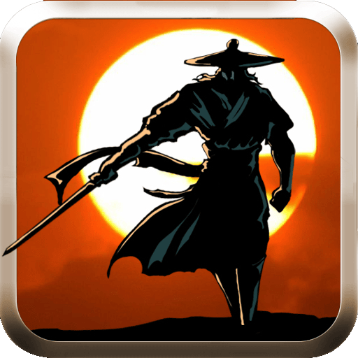 卧虎藏龙贰bt版