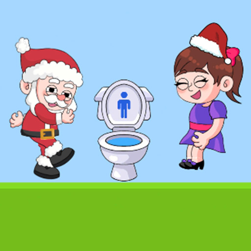 全民画线脑洞挑战手机版