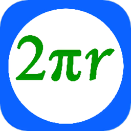 公式编辑器软件(SymEditor)