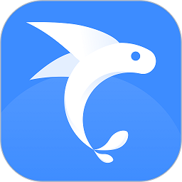 飞鱼长计划(改名为飞鱼计划)