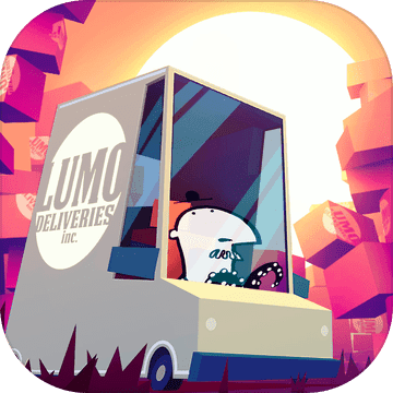 快递投送员手机版