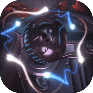 回归者77中文完整版