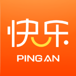 快乐平安app安卓本