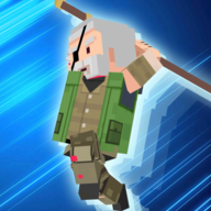 koko小斗士中文版