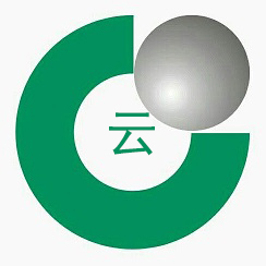 中国人寿云参会