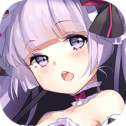 魂器学院网易版