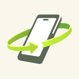 手机置换平台(闲置手机置换)