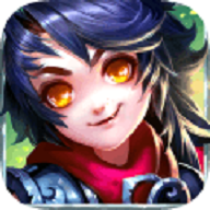 魔界军团手游正式版