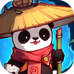 史小坑的黑暗料理本