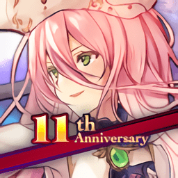 艾瓦贝尔圣境手游