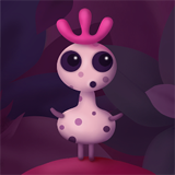 恋爱大冒险内购破解版(Rarura Quest)