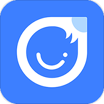 中公开学手机版