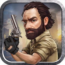 末日来袭小米版本