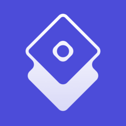 x8盒子虚拟机app(更名X8沙箱)