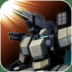 毁灭枪手2中文版(毁灭枪手第二季)