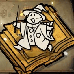 麻瓜接龙游戏(Muggle Solitaire)