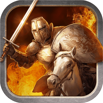 进击的战神安卓版