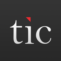 ticwear助手客户端