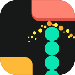 球球与白块内购破解版