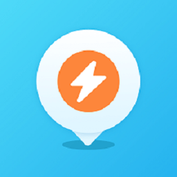 地震报警助手app