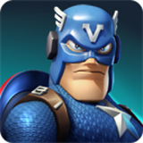 僵尸冲突守卫战游戏