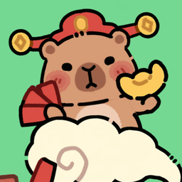 经典连连消水果版