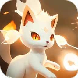 口袋进化九游客户端