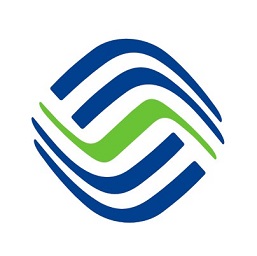 内蒙古移动网上营业厅手机版