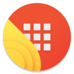 hermit轻应用app