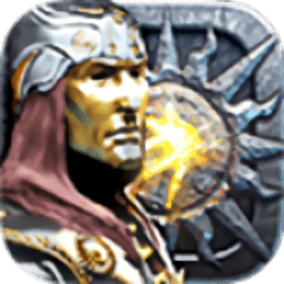 暗影之日完全汉化版游戏