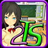 傲娇模拟器2中文版(tsunderesimulator2)