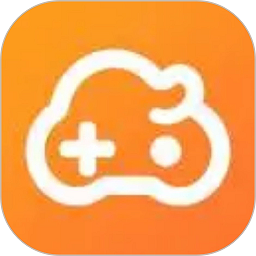 云点击云电脑免费版