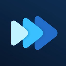 音乐速度变更器(music speed changer)