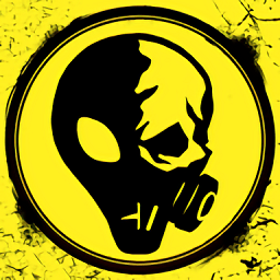 最后的英雄破解版