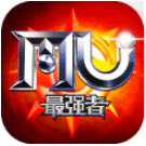 奇迹最强者bt变态版