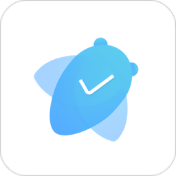 知了清单app手机版