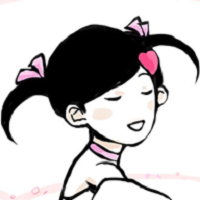 回梦之旅汉化版