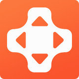 全民游戏助手手机版