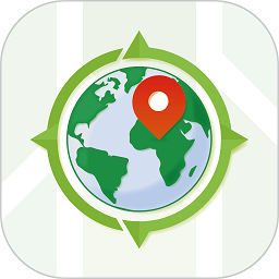 北斗卫星地图导航正式版