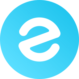 绿茶浏览器本(联想浏览器)