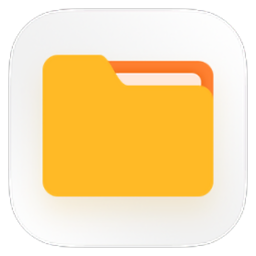 小米文件管理器国际版app