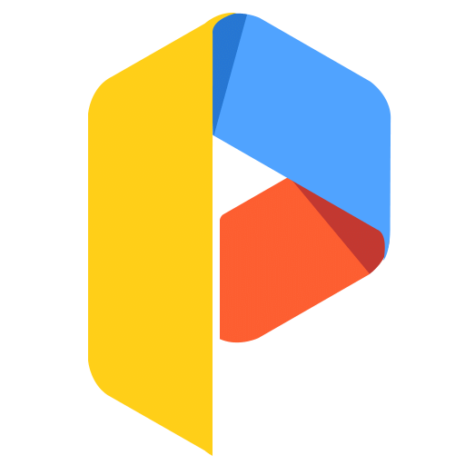 lbe平行空间正版