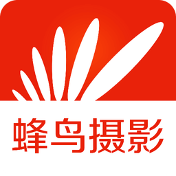 蜂鸟摄影网