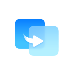 手机克隆一键换机华为