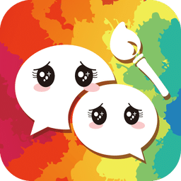 微信主题助手本