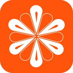 智能公交武汉app(武汉公交)